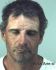 David Peterson Arrest Mugshot Lake 05/11/2012