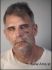 David Peterson Arrest Mugshot Lake 02/13/2020