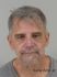 David Peterson Arrest Mugshot Lake 06/24/2023