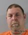 David Peterson Arrest Mugshot Polk 2/17/2023