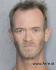 David Peterson Arrest Mugshot Broward 08/31/2023
