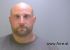 David Phillips Arrest Mugshot Hendry 07/10/2025