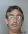 David Poe Arrest Mugshot Polk 9/15/2003
