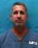 David Poindexter Arrest Mugshot DOC 12/03/2014