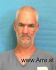 David Powell Arrest Mugshot DOC 10/28/2015