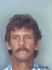 David Powell Arrest Mugshot Polk 7/17/2000
