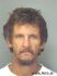 David Powell Arrest Mugshot Polk 3/2/2001