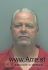 David Powers Arrest Mugshot Lee 2022-07-28 00:54:00.000