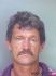 David Prater Arrest Mugshot Polk 1/29/2000