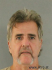 David Price Arrest Mugshot Charlotte 10/07/2014
