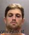 David Pruitt Arrest Mugshot Sarasota 09/30/2013