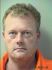 David Pryor Arrest Mugshot Okaloosa 5/18/2014 10:14:00 PM