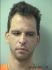 David Pryor Arrest Mugshot Okaloosa 5/10/2015 5:02:00 PM