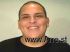David Pulido Arrest Mugshot Monroe 01/18/2017