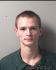 David Purchase Arrest Mugshot Escambia 09/09/2015