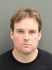 David Rabin Arrest Mugshot Orange 03/01/2017
