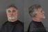 David Reid Arrest Mugshot Indian River 05/24/2020