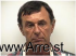 David Reinhardt Arrest Mugshot Charlotte 04/16/2003