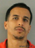 David Reyes Arrest Mugshot Charlotte 10/29/2015