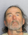 David Rice Arrest Mugshot Broward 01/27/2022