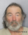 David Rice Arrest Mugshot Broward 03/17/2022