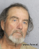 David Rice Arrest Mugshot Broward 02/02/2024