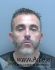 David Rice Arrest Mugshot Lee 2023-12-24 19:07:00.000