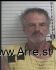 David Richardson Arrest Mugshot Bay 1/6/2023 2:20:00 PM