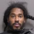 David Ringling Arrest Mugshot Flagler 8/29/2022