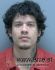 David Rivas Arrest Mugshot Lee 2023-07-27 00:10:00.000