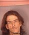 David Roark Arrest Mugshot Polk 11/6/1997
