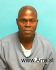 David Roberts Arrest Mugshot DOC 10/08/2008