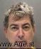 David Robertson Arrest Mugshot Sarasota 09/07/2014