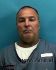 David Robinson Arrest Mugshot DOC 02/16/2012