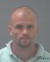 David Robinson Arrest Mugshot Santa Rosa 07/12/2023