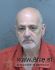David Rodriguez Arrest Mugshot Lee 2023-10-23 14:13:00.000