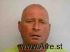 David Rogers Arrest Mugshot Monroe 08/03/2014