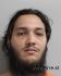 David Rojas Arrest Mugshot Polk 2/4/2025