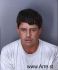 David Romza Arrest Mugshot Lee 1997-12-06
