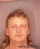 David Root Arrest Mugshot Polk 4/26/1997