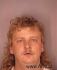 David Root Arrest Mugshot Polk 6/19/1997