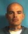 David Rosado Arrest Mugshot DOC 01/19/1995