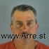 David Rose Arrest Mugshot Levy 2019-03-14