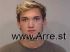 David Rowe Arrest Mugshot Monroe 12/22/2023