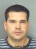 David Rubin Arrest Mugshot Polk 6/8/2002