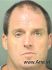 David Rubin Arrest Mugshot Palm Beach 10/30/2017