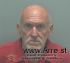 David Rudolph Arrest Mugshot Lee 2022-06-16 18:14:00.000