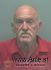 David Rudolph Arrest Mugshot Lee 2022-07-17 23:51:00.000