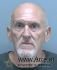 David Rudolph Arrest Mugshot Lee 2024-05-10 03:14:00.000