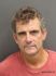 David Ryals Arrest Mugshot Orange 12/05/2016